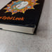 Vintage How to Be Your Own Astrologer Sybil Leek 1970