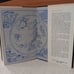 Vintage How to Be Your Own Astrologer Sybil Leek 1970
