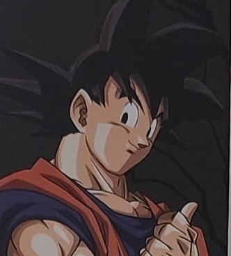 Dragon Ball @ToyBros
