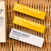 Malin + Goetz skincare perfume fragrance bundle