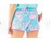 NWT Lilly Pulitzer Walsh Shorts