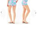 NWT Lilly Pulitzer Walsh Shorts