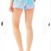 NWT Lilly Pulitzer Walsh Shorts
