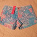 NWT Lilly Pulitzer Walsh Shorts