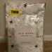 rae dunn halloween sheets