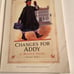 An American Girl Addy Books 1-6