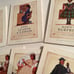 An American Girl Addy Books 1-6