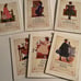 An American Girl Addy Books 1-6