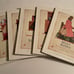 An American Girl Addy Books 1-6