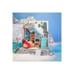 DIY 3D Dollhouse Puzzle - Joy's Living Room 214 Pcs- DG141