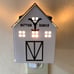 Yellowstone wall wax warmer Dutton ranch inspired