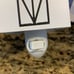 Yellowstone wall wax warmer Dutton ranch inspired