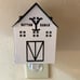 Yellowstone wall wax warmer Dutton ranch inspired
