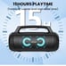 Raymate Bluetooth Speakers, Portable Wireless Speaker with 60W Stereo Sound, M8