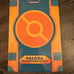 Pokemon paldea adventure chest