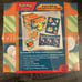 Pokemon paldea adventure chest
