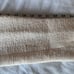 L'AGENCE NWOT Brooke Open-Front Blazer Jacket Size 12 Ecru Cream Ivory