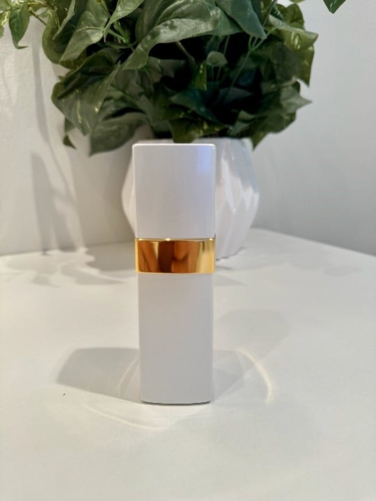 Chanel Coco Mademoiselle EDT Refillable