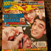 Matchbook Romance AP Magazine March '04 #200 issue 1/2