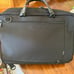 Victorinox Werks Professional CORDURA® 2-Way Carry Laptop Bag