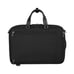 Victorinox Werks Professional CORDURA® 2-Way Carry Laptop Bag