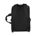 Victorinox Werks Professional CORDURA® 2-Way Carry Laptop Bag