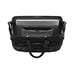 Victorinox Werks Professional CORDURA® 2-Way Carry Laptop Bag