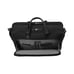 Victorinox Werks Professional CORDURA® 2-Way Carry Laptop Bag