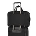 Victorinox Werks Professional CORDURA® 2-Way Carry Laptop Bag