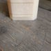 Victoria's Secret Garden Vanilla Lace Hand Poured Candle