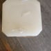 Victoria's Secret Garden Vanilla Lace Hand Poured Candle
