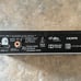 Sony BDPS3700 Streaming WiFi Blu Ray Player Bundle
