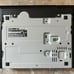 Sony BDPS3700 Streaming WiFi Blu Ray Player Bundle