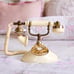 Vintage Telephone