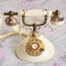 Vintage Telephone