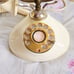Vintage Telephone