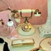 Vintage Telephone