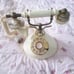 Vintage Telephone