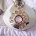 Vintage Telephone
