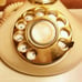 Vintage Telephone