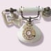 Vintage Telephone