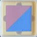 EUC OSMO for Amazon Fire tablet Genius and Programming starter kits 2 stands