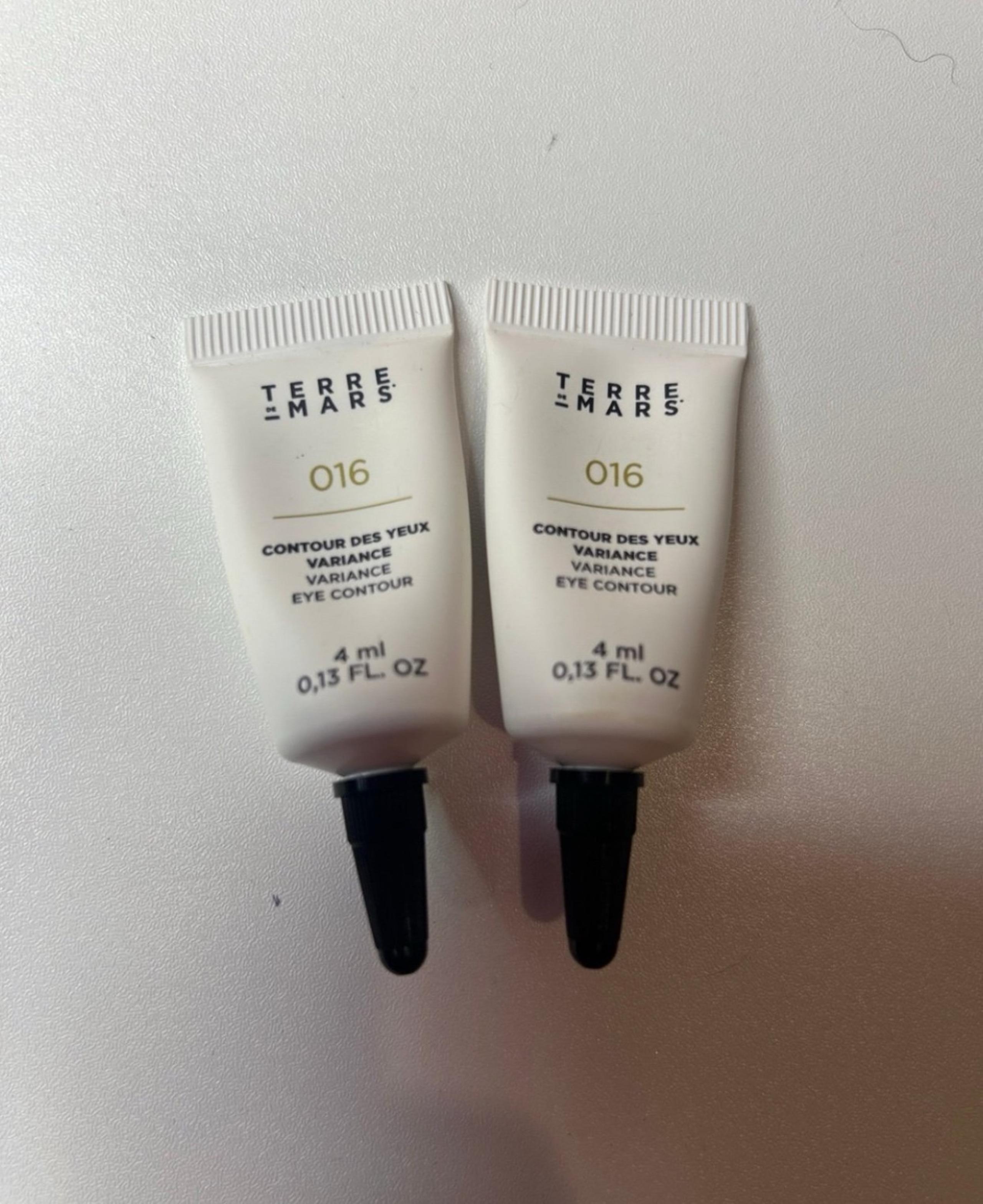 Terre Mars Eye Contour 016