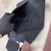 【Signs of use】BURBERRY Burberry messenger bag with pouch included