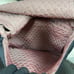 【Signs of use】BURBERRY Burberry messenger bag with pouch included