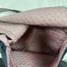 【Signs of use】BURBERRY Burberry messenger bag with pouch included