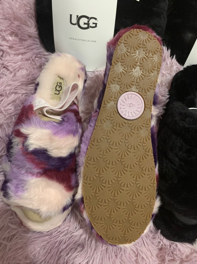 ugg slippers