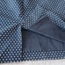 j crew pencil skirt
