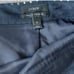 j crew pencil skirt