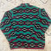 Patagonia women’s m synchilla pull over